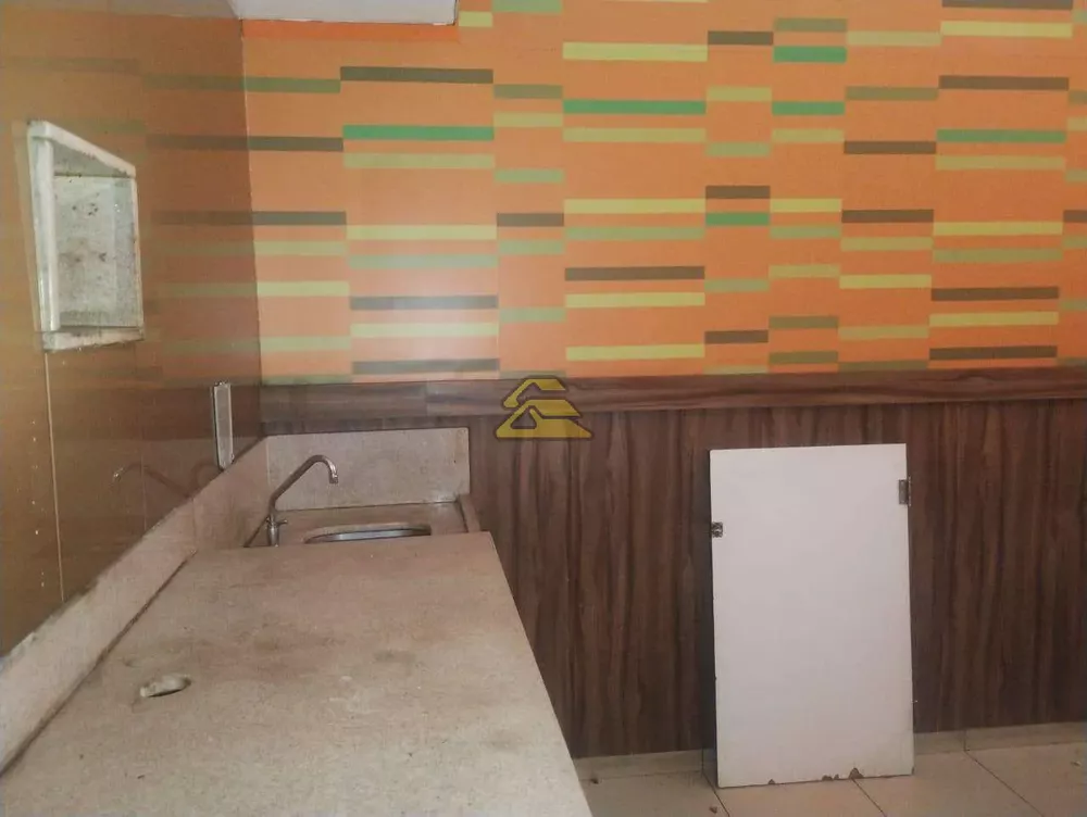 Loja-Salão, 100 m² - Foto 23