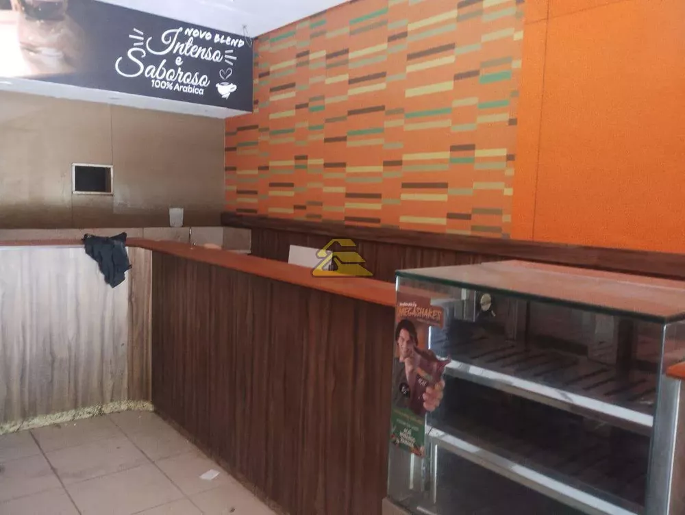 Loja-Salão, 100 m² - Foto 14