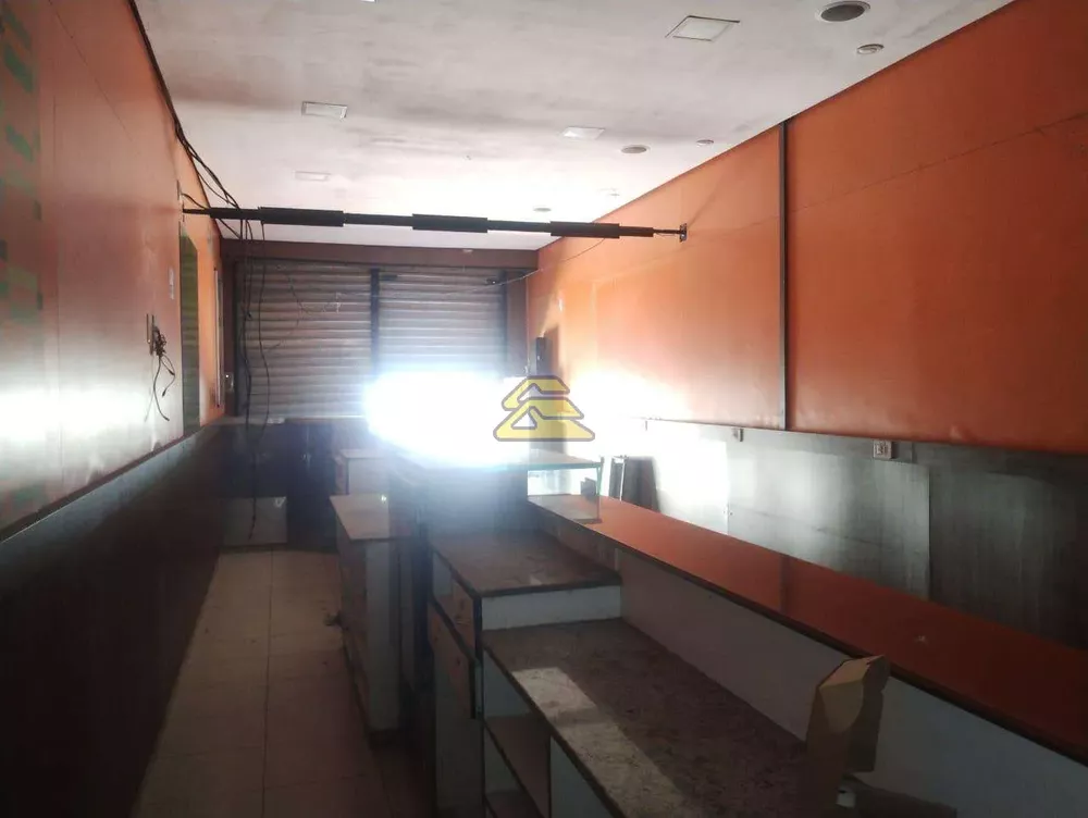 Loja-Salão, 100 m² - Foto 19