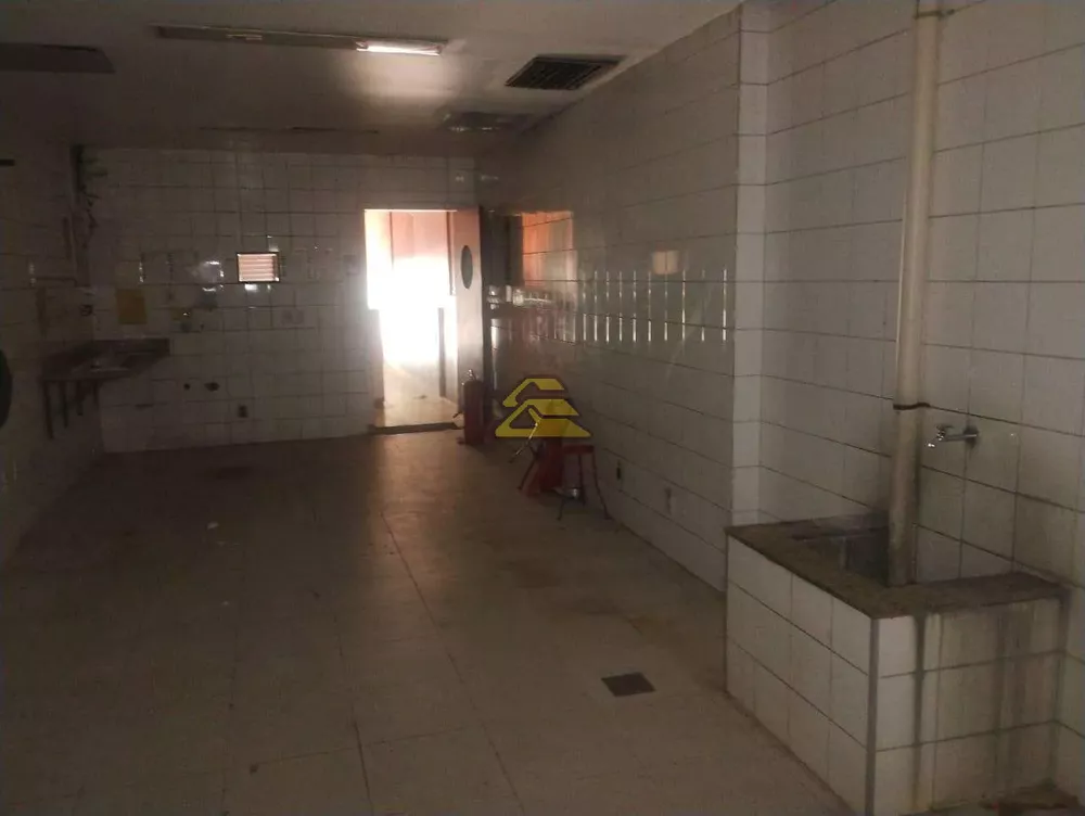 Loja-Salão, 100 m² - Foto 26