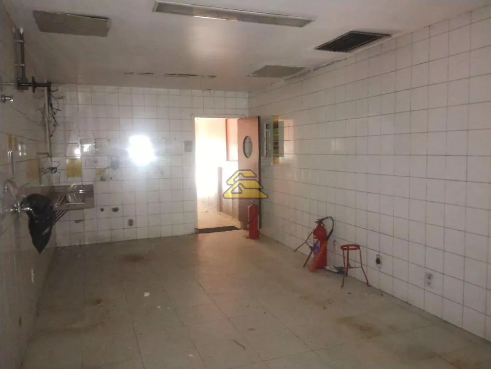 Loja-Salão, 100 m² - Foto 22