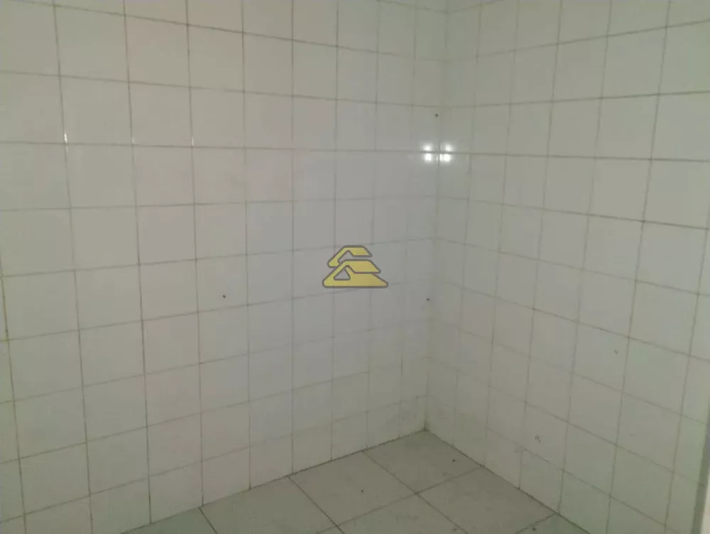 Loja-Salão, 100 m² - Foto 24