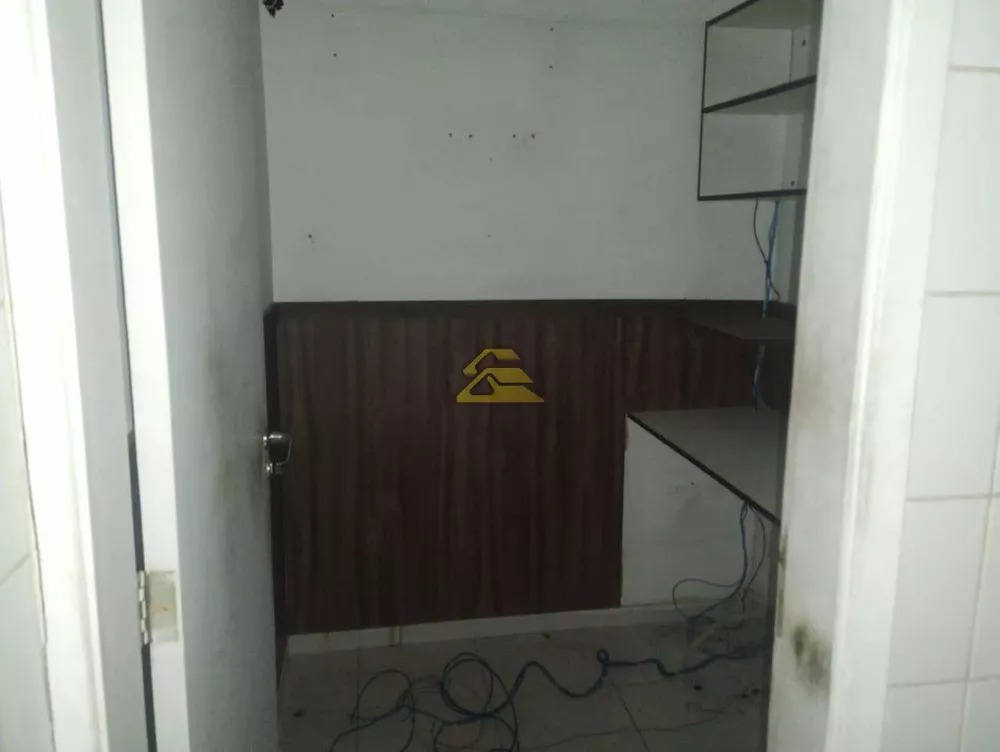 Loja-Salão, 100 m² - Foto 27