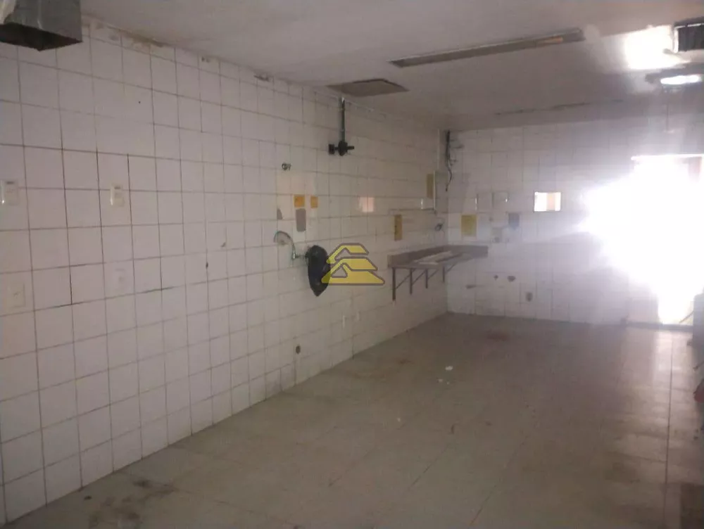 Loja-Salão, 100 m² - Foto 25