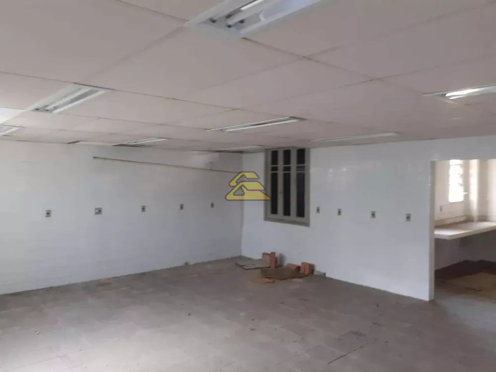 Prédio Inteiro, 6777 m² - Foto 17
