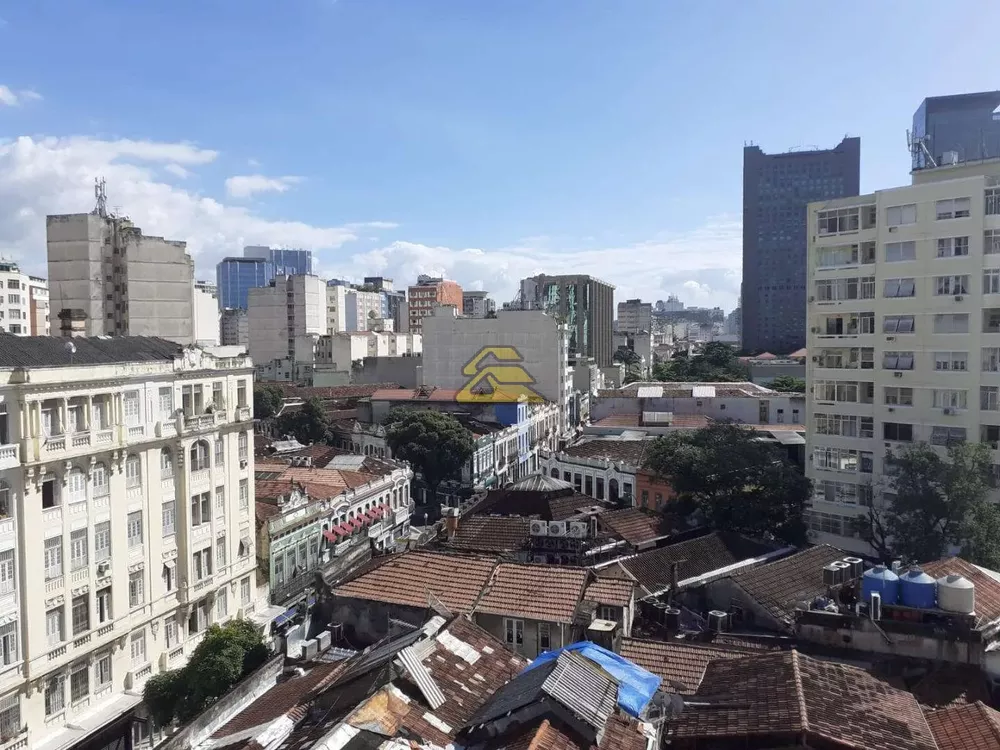 Prédio Inteiro, 6777 m² - Foto 29