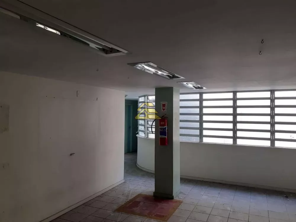 Prédio Inteiro, 6777 m² - Foto 12