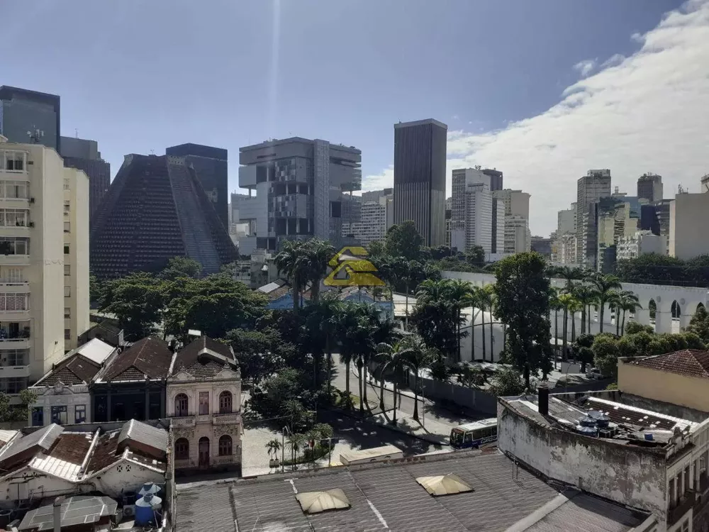 Prédio Inteiro, 6777 m² - Foto 26