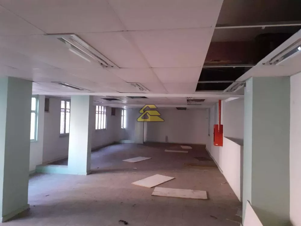 Prédio Inteiro, 6777 m² - Foto 10