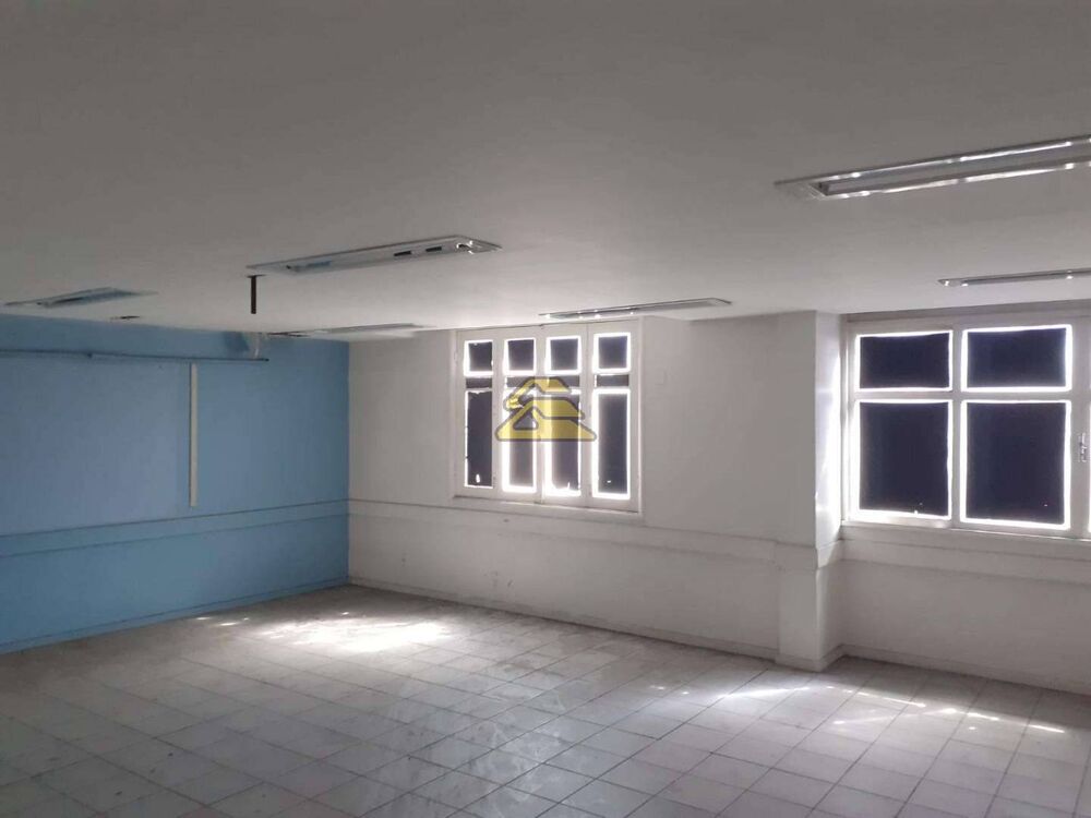 Prédio Inteiro, 6777 m² - Foto 4