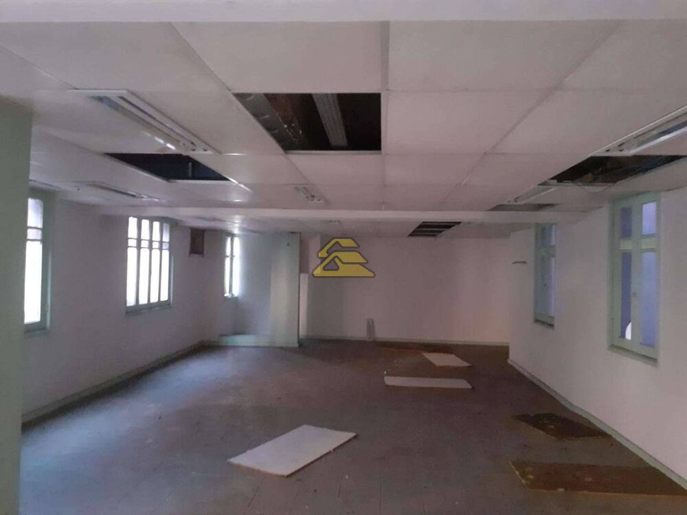 Prédio Inteiro, 6777 m² - Foto 2
