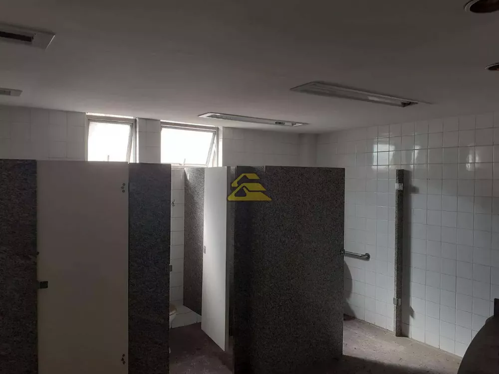 Prédio Inteiro, 6777 m² - Foto 20