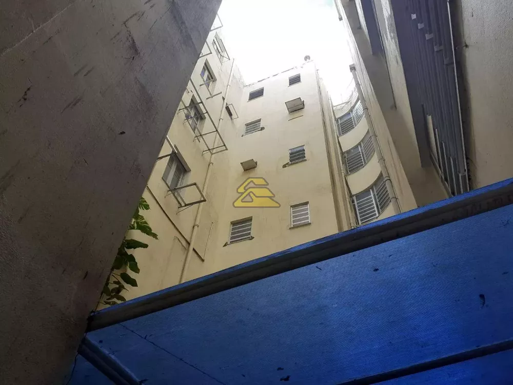 Prédio Inteiro, 6777 m² - Foto 25