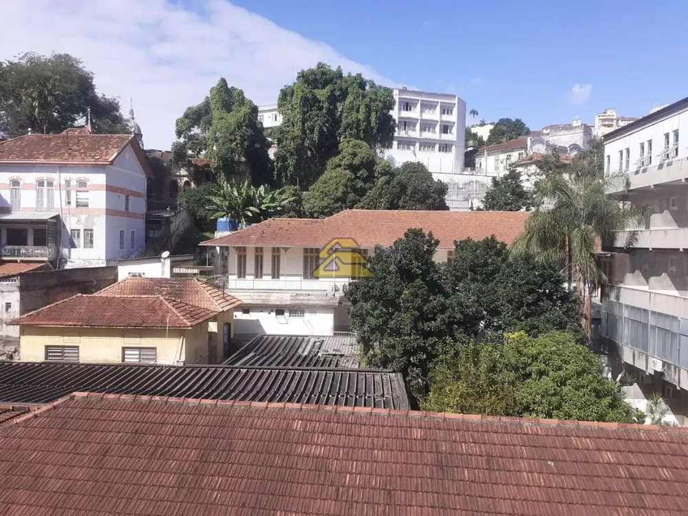 Prédio Inteiro, 6777 m² - Foto 27