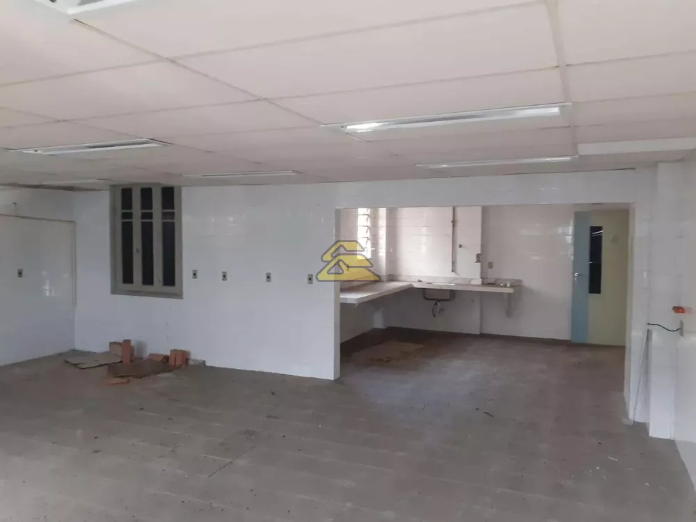 Prédio Inteiro, 6777 m² - Foto 21