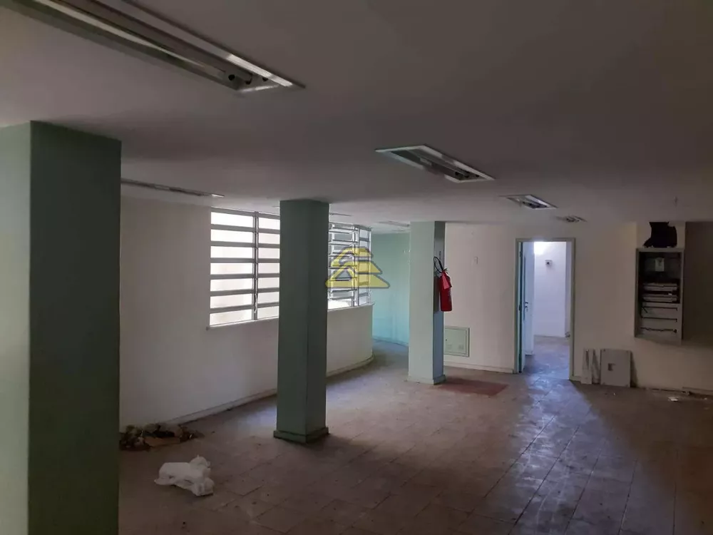 Prédio Inteiro, 6777 m² - Foto 5