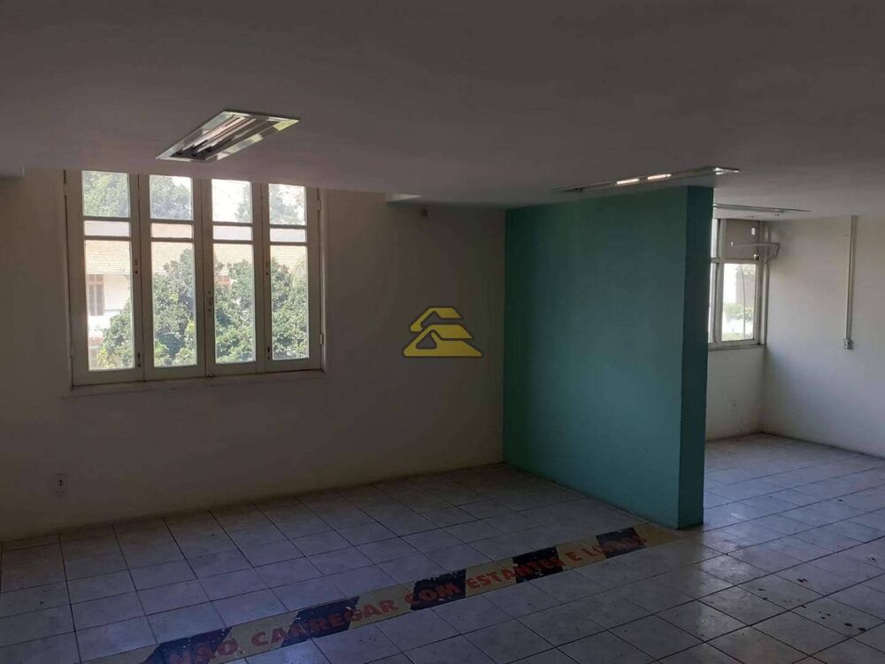 Prédio Inteiro, 6777 m² - Foto 3