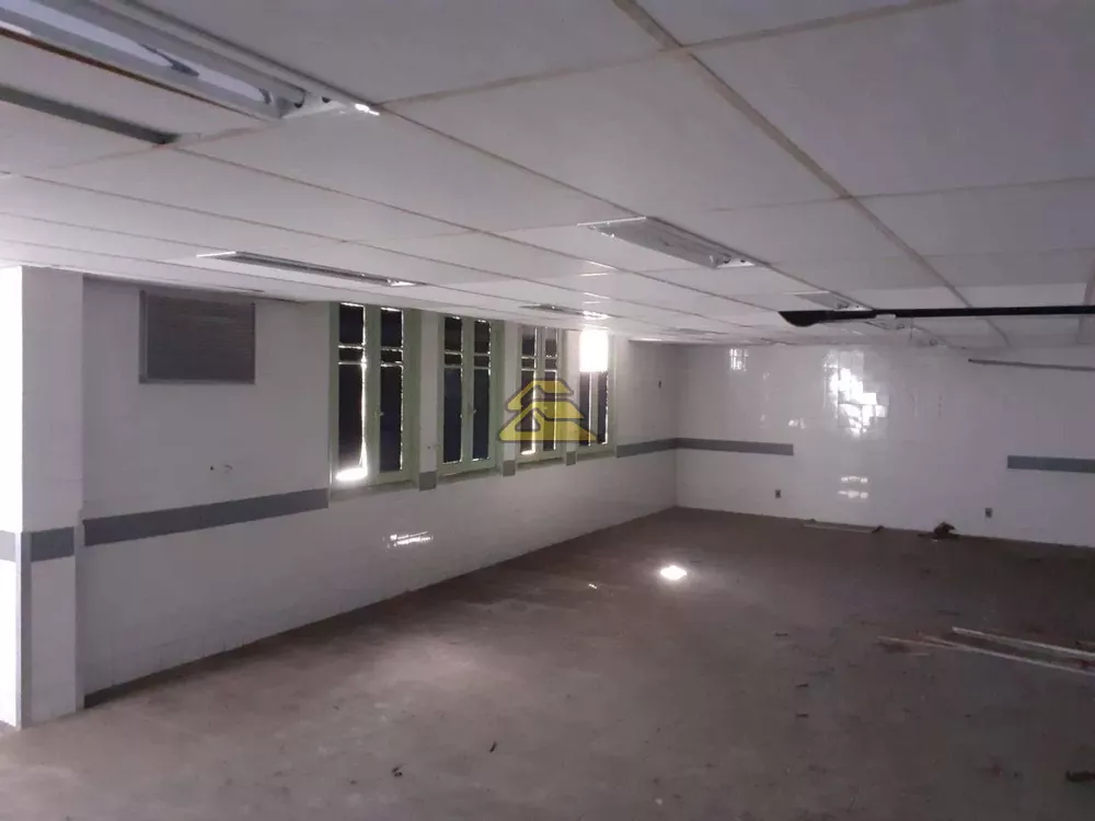 Prédio Inteiro, 6777 m² - Foto 9