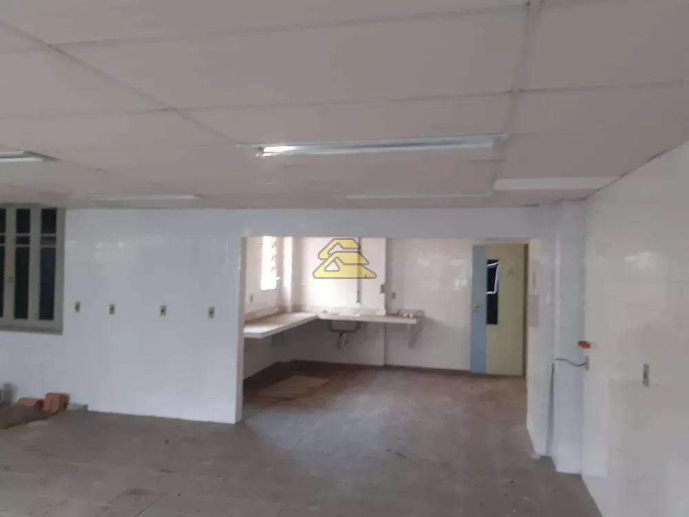 Prédio Inteiro, 6777 m² - Foto 18