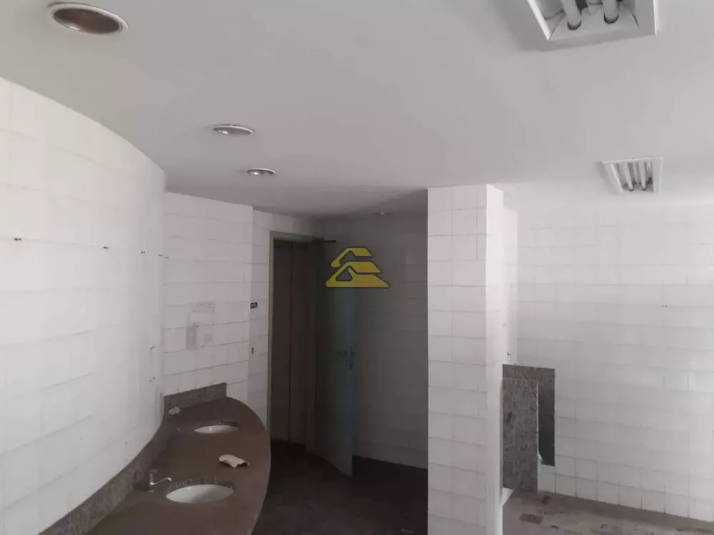 Prédio Inteiro, 6777 m² - Foto 22