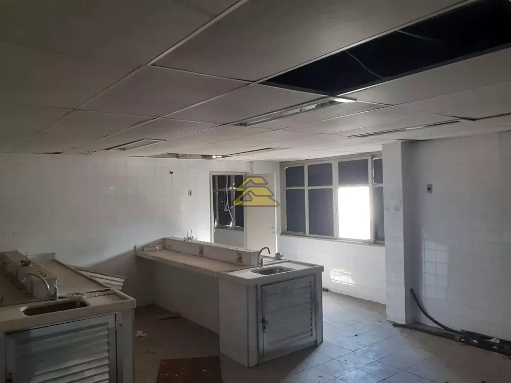 Prédio Inteiro, 6777 m² - Foto 16