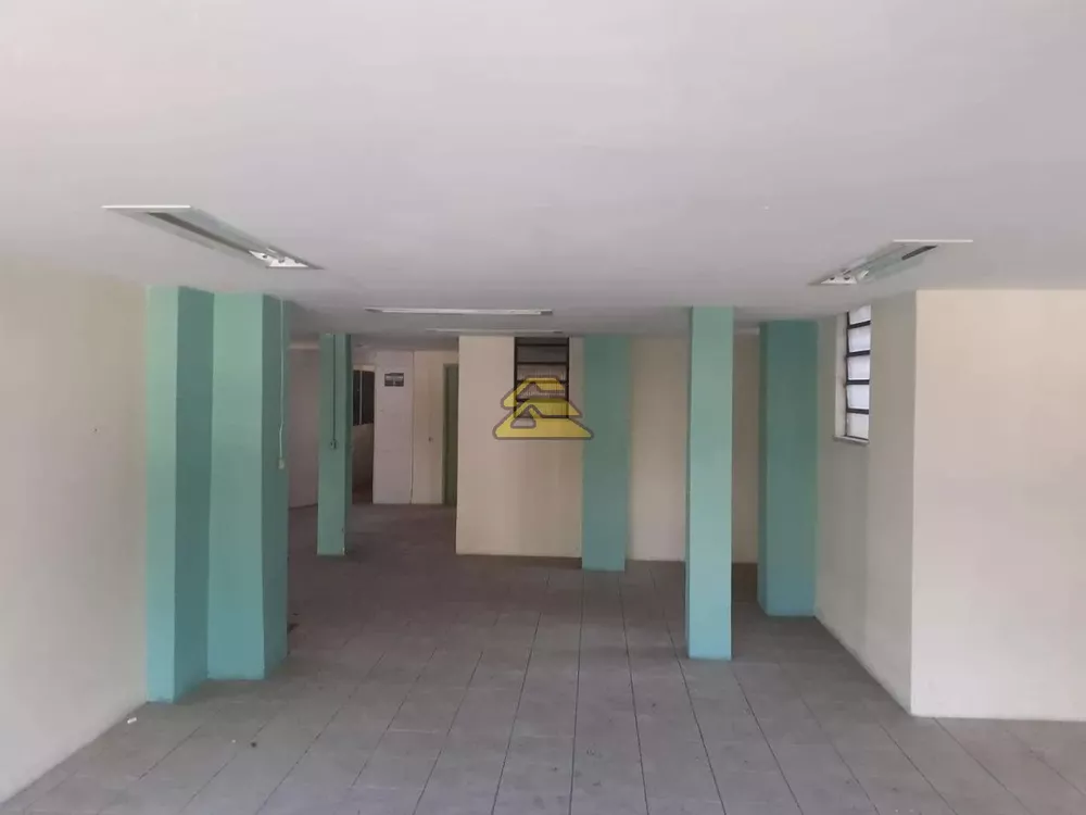 Prédio Inteiro, 6777 m² - Foto 6