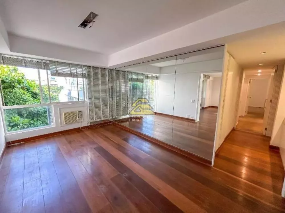 Cobertura à venda com 5 quartos, 413m² - Foto 2