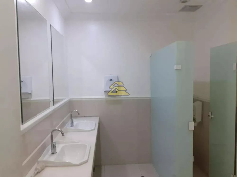 Prédio Inteiro, 1500 m² - Foto 19