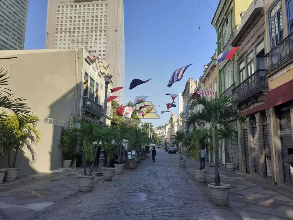 Prédio Inteiro, 1500 m² - Foto 21