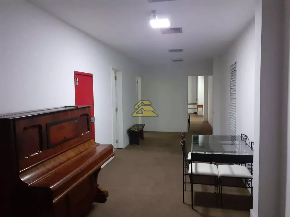 Prédio Inteiro, 1500 m² - Foto 11