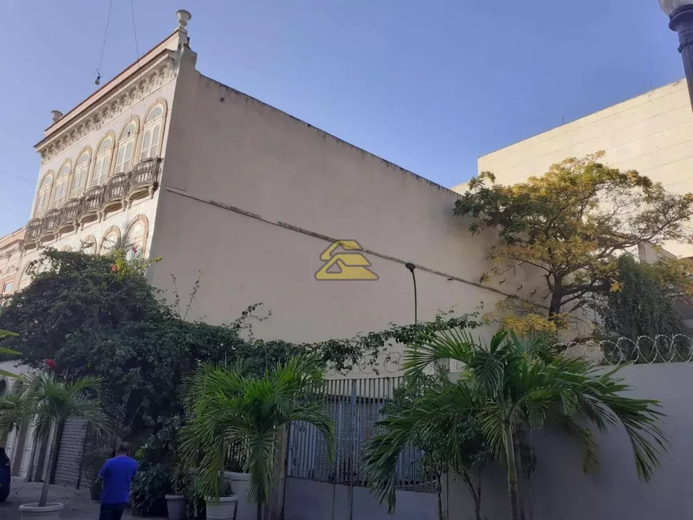 Prédio Inteiro, 1500 m² - Foto 26