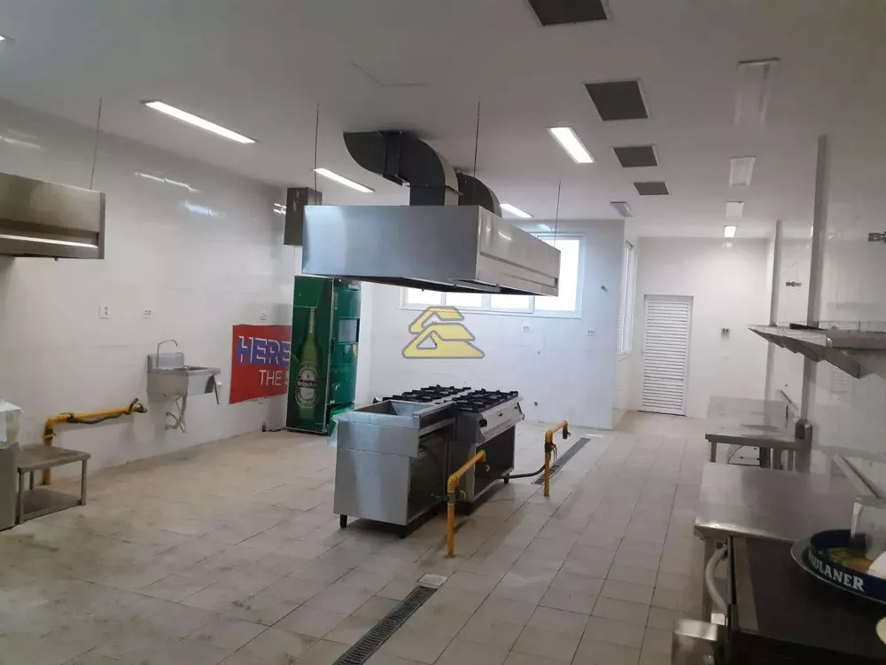 Prédio Inteiro, 1500 m² - Foto 18