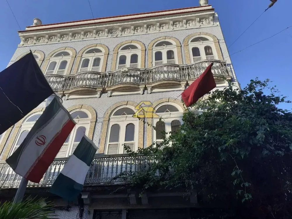 Prédio Inteiro, 1500 m² - Foto 25