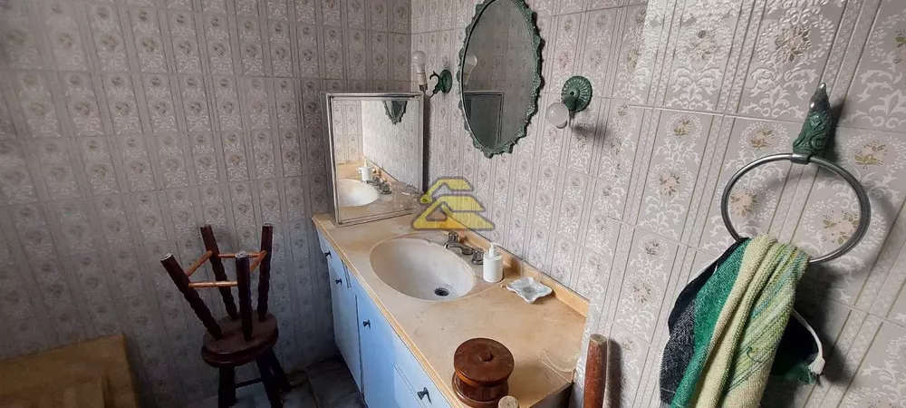 Apartamento, 3 quartos, 89 m² - Foto 23