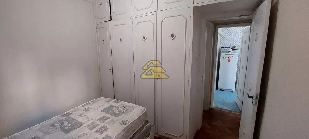 Apartamento, 3 quartos, 89 m² - Foto 6