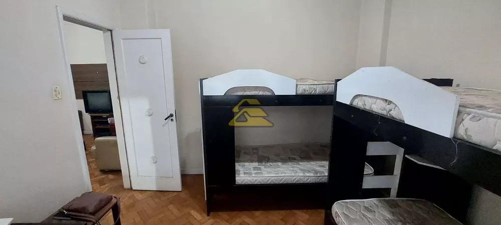 Apartamento, 3 quartos, 89 m² - Foto 11