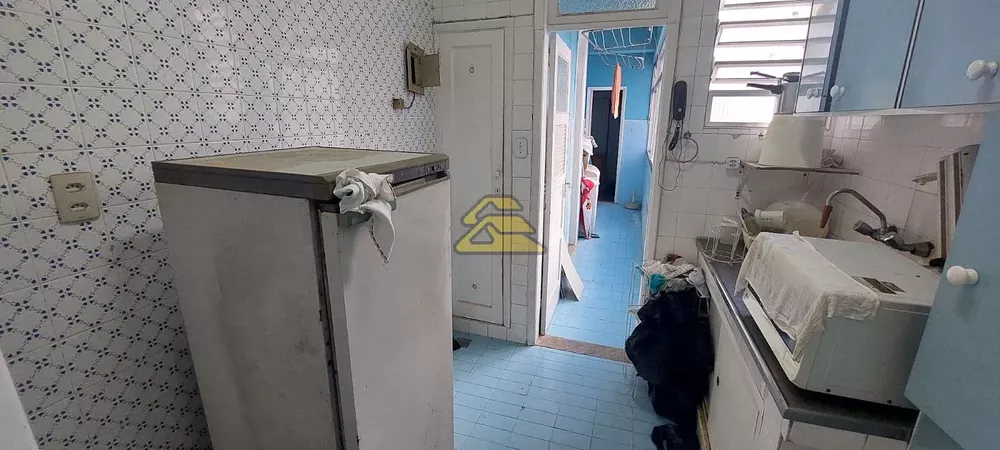 Apartamento, 3 quartos, 89 m² - Foto 22