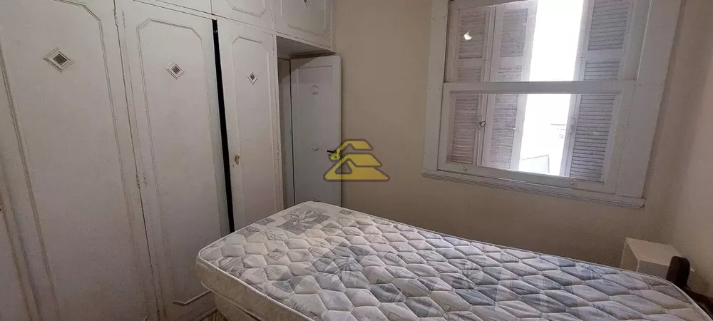 Apartamento, 3 quartos, 89 m² - Foto 8