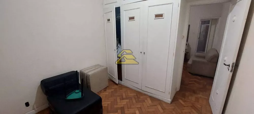 Apartamento, 3 quartos, 89 m² - Foto 17