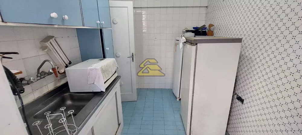 Apartamento, 3 quartos, 89 m² - Foto 19