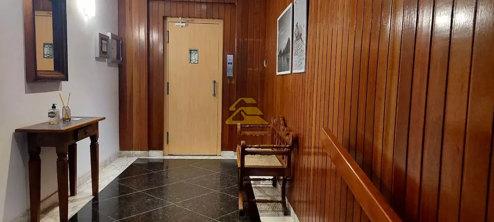 Apartamento, 3 quartos, 89 m² - Foto 29