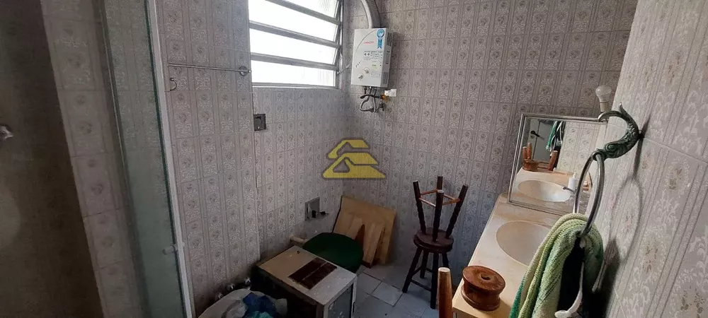 Apartamento, 3 quartos, 89 m² - Foto 25