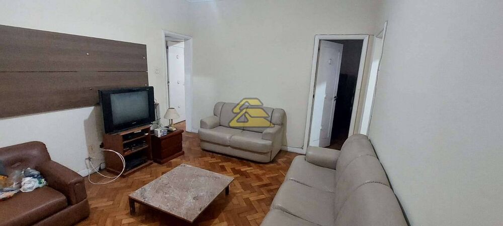 Apartamento, 3 quartos, 89 m² - Foto 4
