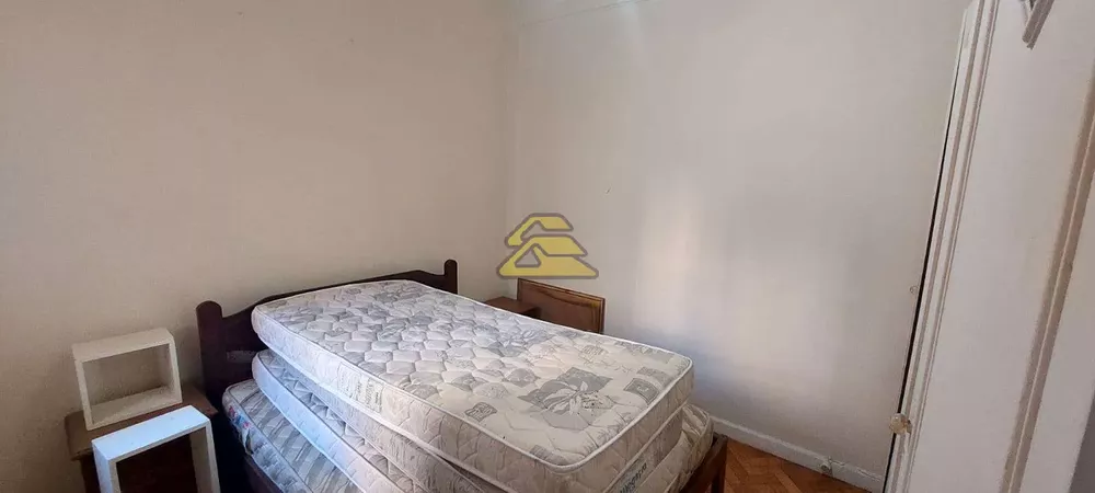 Apartamento, 3 quartos, 89 m² - Foto 9
