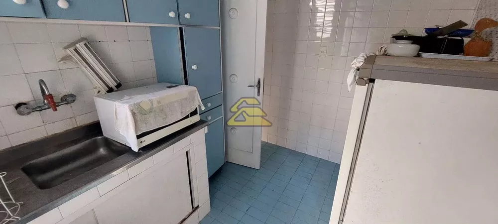 Apartamento, 3 quartos, 89 m² - Foto 21