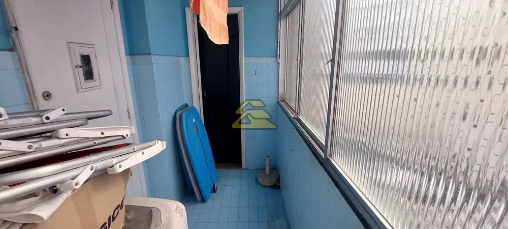 Apartamento, 3 quartos, 89 m² - Foto 26
