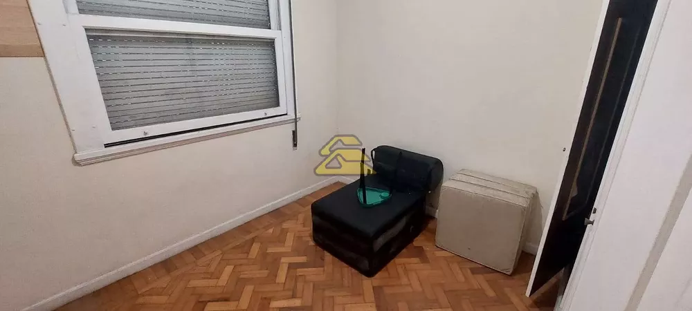 Apartamento, 3 quartos, 89 m² - Foto 18