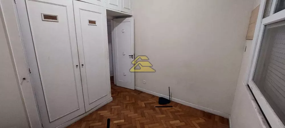 Apartamento, 3 quartos, 89 m² - Foto 16