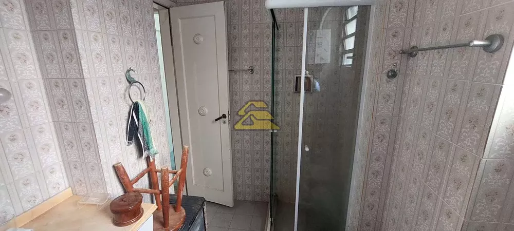 Apartamento, 3 quartos, 89 m² - Foto 28