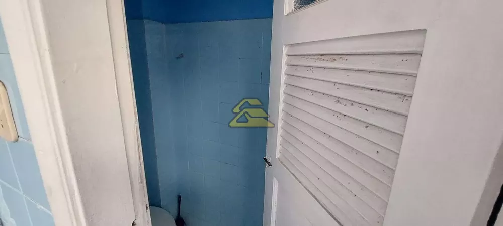 Apartamento, 3 quartos, 89 m² - Foto 15